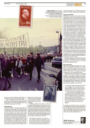 morgenbladet-20260123_000_00_00_051.pdf