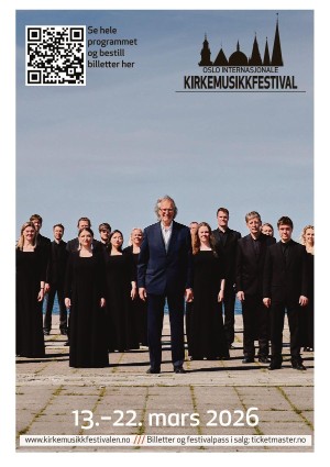 morgenbladet-20260123_000_00_00_052.pdf