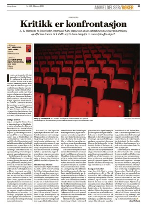 morgenbladet-20260123_000_00_00_053.pdf