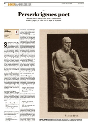 morgenbladet-20260123_000_00_00_054.pdf