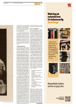 morgenbladet-20260123_000_00_00_055.pdf