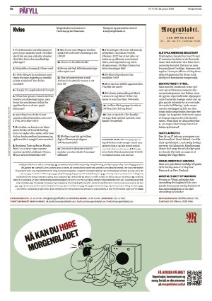 morgenbladet-20260123_000_00_00_056.pdf