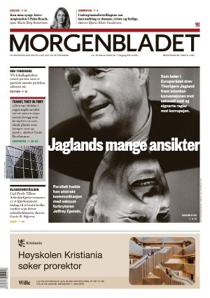 morgenbladet-20260213_000_00_00_001.jpg