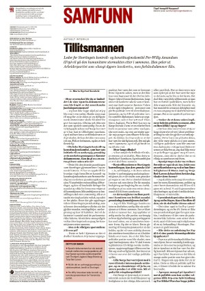 morgenbladet-20260220_000_00_00_002.pdf