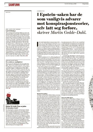 morgenbladet-20260220_000_00_00_004.pdf