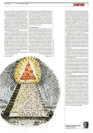 morgenbladet-20260220_000_00_00_005.pdf