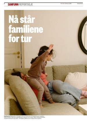 morgenbladet-20260220_000_00_00_006.pdf