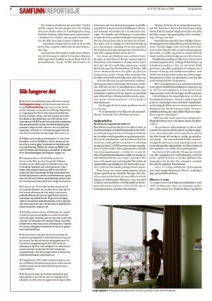 morgenbladet-20260220_000_00_00_008.pdf