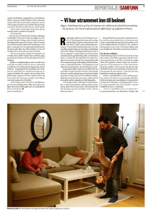 morgenbladet-20260220_000_00_00_011.pdf