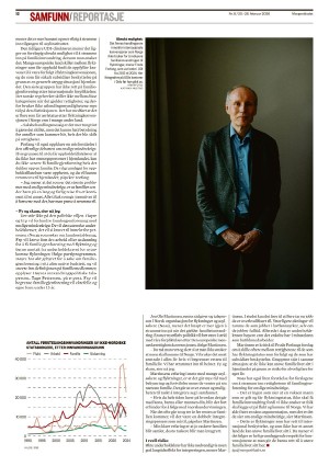 morgenbladet-20260220_000_00_00_012.pdf