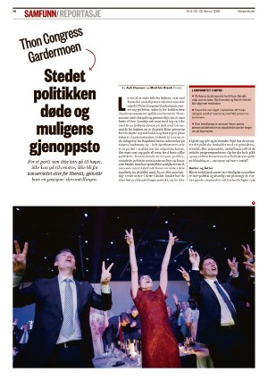 morgenbladet-20260220_000_00_00_014.pdf