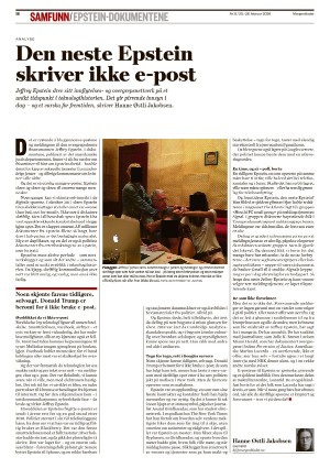 morgenbladet-20260220_000_00_00_018.pdf