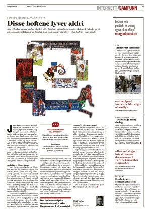 morgenbladet-20260220_000_00_00_019.pdf