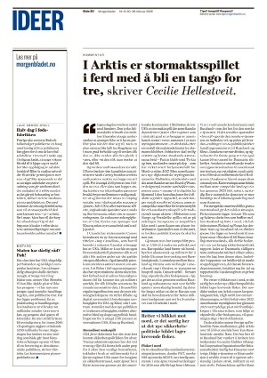 morgenbladet-20260220_000_00_00_020.pdf