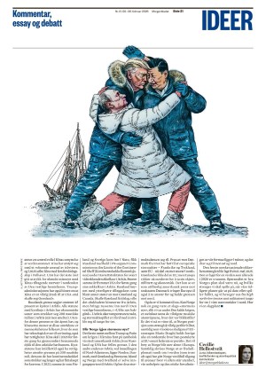 morgenbladet-20260220_000_00_00_021.pdf