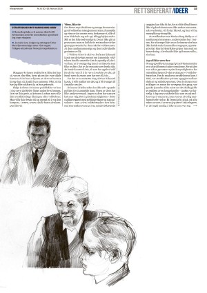 morgenbladet-20260220_000_00_00_023.pdf