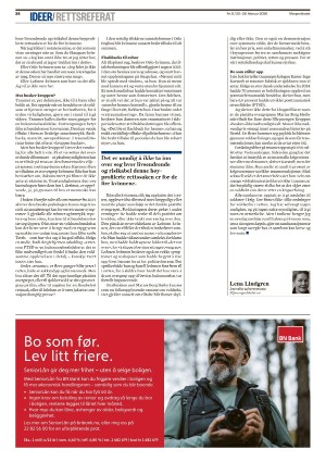 morgenbladet-20260220_000_00_00_024.pdf