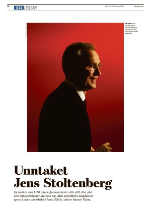 morgenbladet-20260220_000_00_00_026.pdf