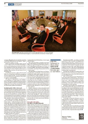 morgenbladet-20260220_000_00_00_028.pdf