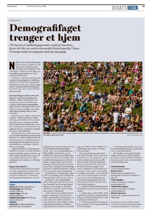 morgenbladet-20260220_000_00_00_029.pdf