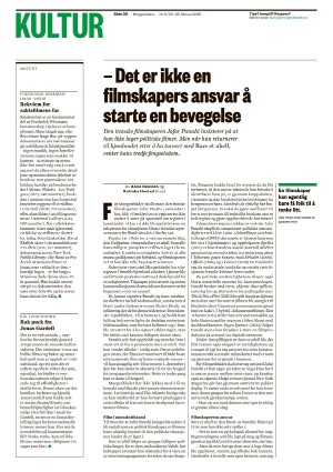 morgenbladet-20260220_000_00_00_030.pdf