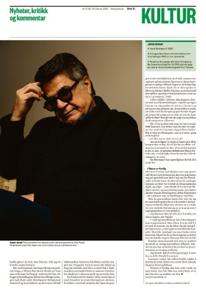 morgenbladet-20260220_000_00_00_031.pdf