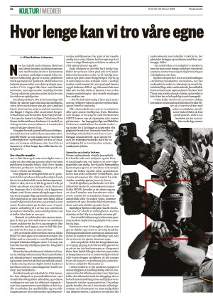 morgenbladet-20260220_000_00_00_032.pdf