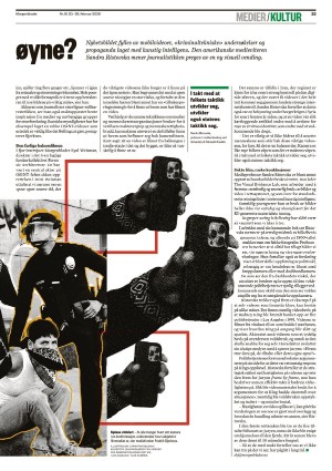 morgenbladet-20260220_000_00_00_033.pdf