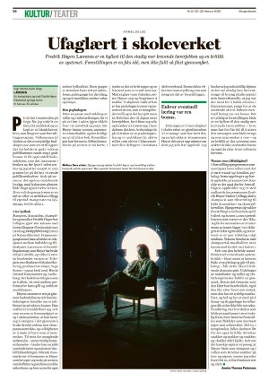 morgenbladet-20260220_000_00_00_034.pdf