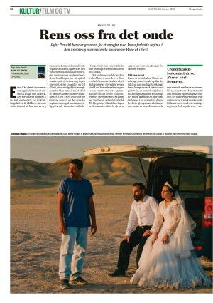 morgenbladet-20260220_000_00_00_036.pdf