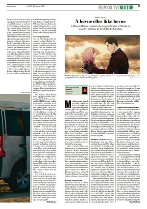 morgenbladet-20260220_000_00_00_037.pdf