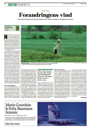 morgenbladet-20260220_000_00_00_038.pdf