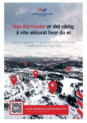 morgenbladet-20260220_000_00_00_039.pdf