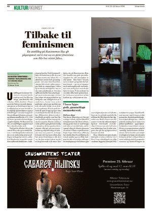 morgenbladet-20260220_000_00_00_040.pdf