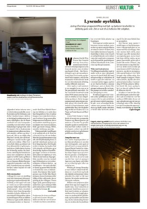 morgenbladet-20260220_000_00_00_041.pdf