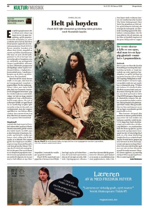 morgenbladet-20260220_000_00_00_042.pdf