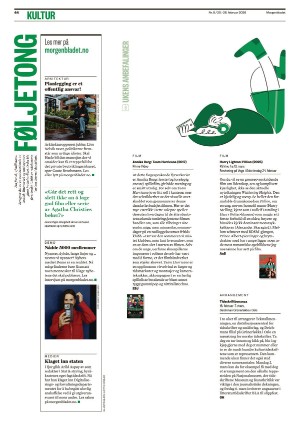 morgenbladet-20260220_000_00_00_044.pdf