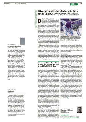 morgenbladet-20260220_000_00_00_045.pdf