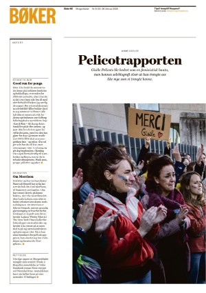 morgenbladet-20260220_000_00_00_046.pdf