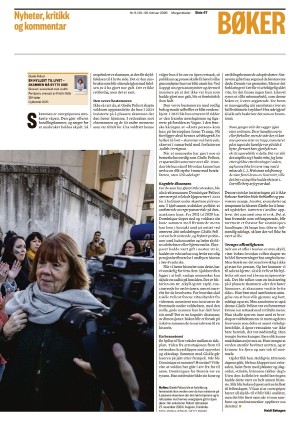 morgenbladet-20260220_000_00_00_047.pdf