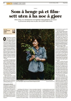 morgenbladet-20260220_000_00_00_048.pdf