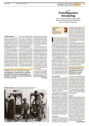 morgenbladet-20260220_000_00_00_049.pdf