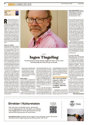 morgenbladet-20260220_000_00_00_050.pdf