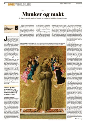 morgenbladet-20260220_000_00_00_052.pdf