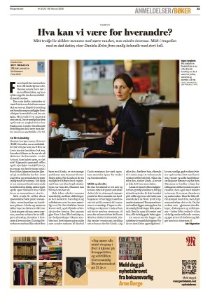 morgenbladet-20260220_000_00_00_053.pdf