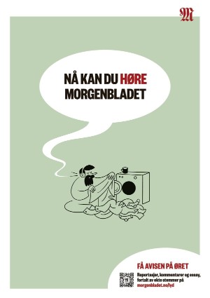 morgenbladet-20260220_000_00_00_054.pdf