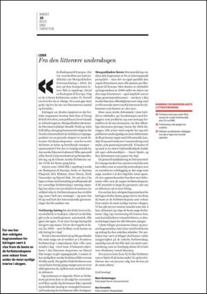morgenbladet_seksjon-20150529_000_00_00_002.pdf