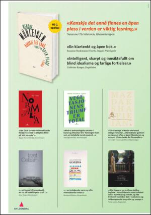 morgenbladet_seksjon-20150529_000_00_00_003.pdf