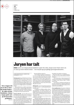 morgenbladet_seksjon-20150529_000_00_00_004.pdf