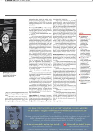 morgenbladet_seksjon-20150529_000_00_00_005.pdf